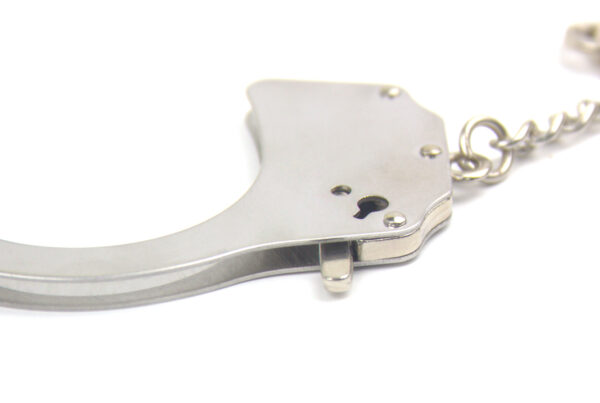 21291-PD-004-RED-04 21291-PD-004-RED-04