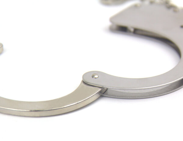 21291-PD-004-RED-05 21291-PD-004-RED-05