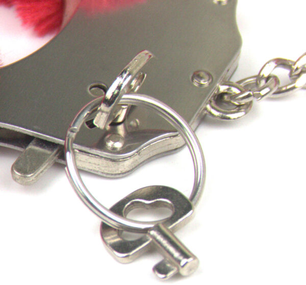 21291-PD-004-RED-06 21291-PD-004-RED-06