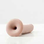 21777-Toyboy-Eros-Realistic-With-Suction-Dildo-20-Cm-Pd-5714-22-Sexshop-Omonias