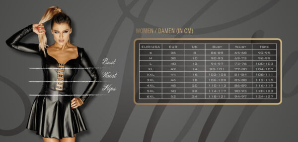 22247-Noir-Size-chart