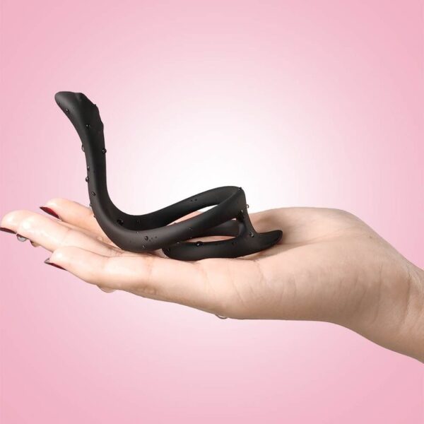 22265-3103090902388-11 22265-3103090902388-11