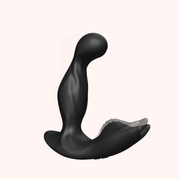 22289-3103090902395-01 22289-3103090902395-01