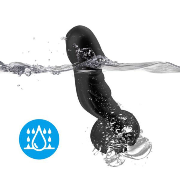 22293-toyboy-rufus-remote-controlled-suctioned-dildo-vibrator-ek-usk-a02-cyprus-love-shop 22293-toyboy-rufus-remote-controlled-suctioned-dildo-vibrator-ek-usk-a02-cyprus-love-shop