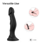 22293-toyboy-rufus-remote-controlled-suctioned-dildo-vibrator-ek-usk-a02-limassol-love-shop