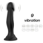 22293-toyboy-rufus-remote-controlled-suctioned-dildo-vibrator-ek-usk-a02-limassol-sex-shop