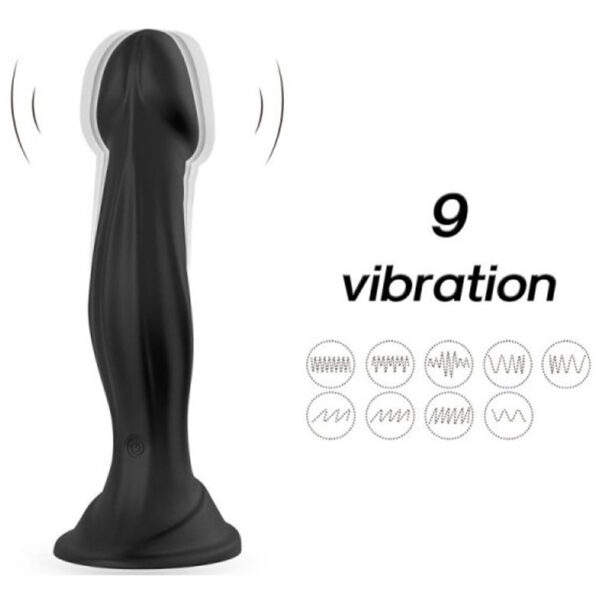 22293-toyboy-rufus-remote-controlled-suctioned-dildo-vibrator-ek-usk-a02-limassol-sex-shop 22293-toyboy-rufus-remote-controlled-suctioned-dildo-vibrator-ek-usk-a02-limassol-sex-shop