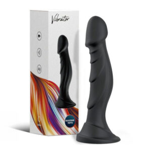 22293-toyboy-rufus-remote-controlled-suctioned-dildo-vibrator-ek-usk-a02-sexshopcyprus