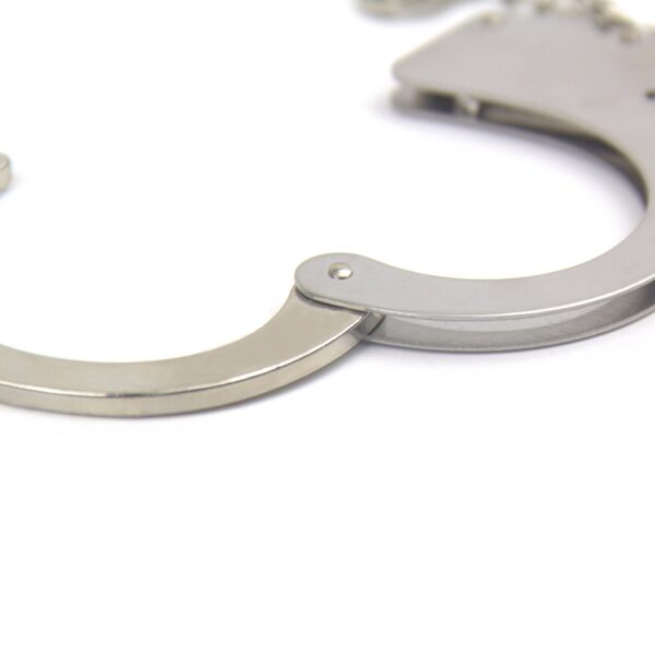 22307-3103090906669-02 22307-3103090906669-02