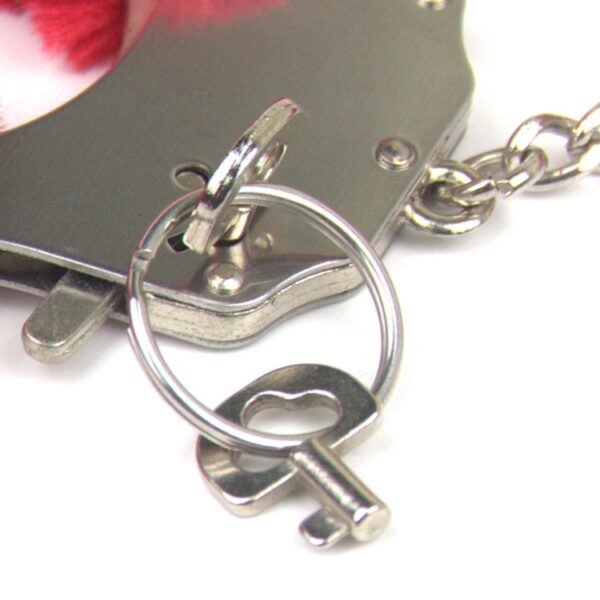 22307-3103090906669-03 22307-3103090906669-03