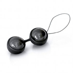 2255-lelo-luna-beads-noir-sex-shop-limassol