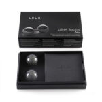 2255-lelo-luna-beads-noir-sexshop-limassol