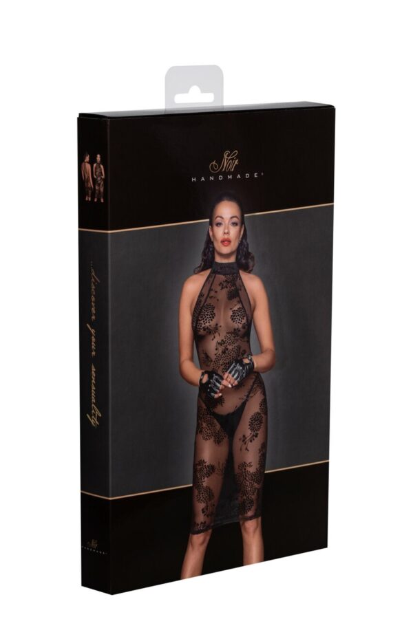 22589-EKF240-1 22589-EKF240-1