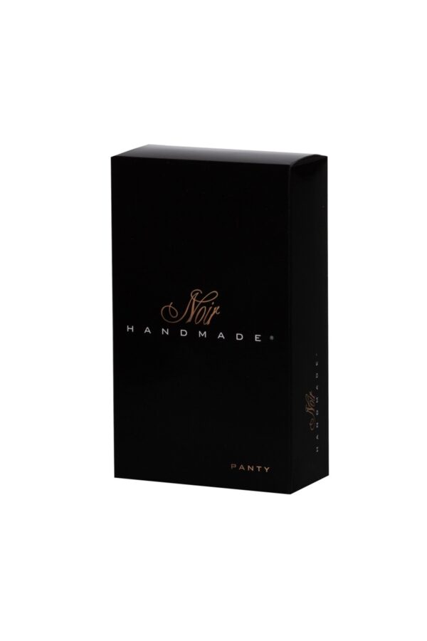 22591-EKP010-2 22591-EKP010-2