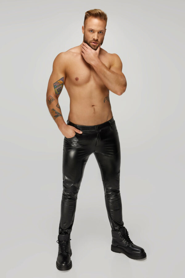 22595-EKH067-1 22595-EKH067-1