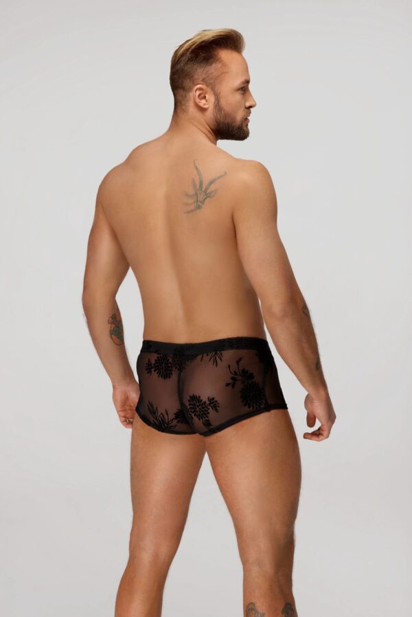 22613-EKH074-2 22613-EKH074-2