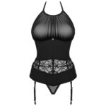 22619-obsessive-serafia-corset-with-thong-Limassol-sex-shop