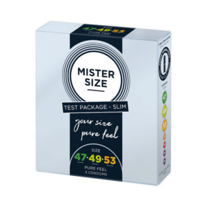 22623-mister-size-trial-set-47-49-53-3-condoms-ekms03test474953-limassol-sex-shop