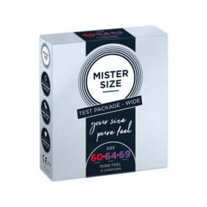 22627-mister-size-trial-set-60-64-69-3condoms-ekms03test606469-limassol-sexshop