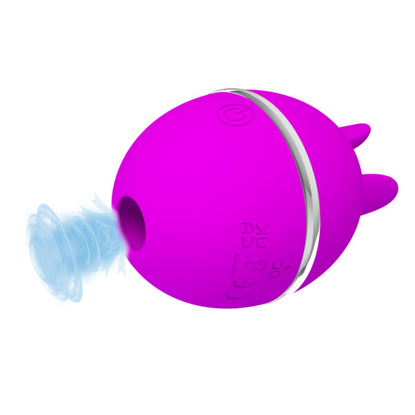 22629-BI-300001_07 22629-BI-300001_07