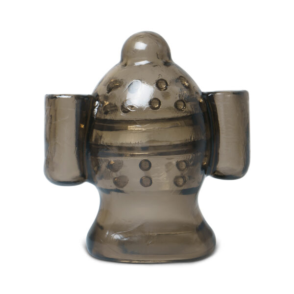 22635-MJS_015_2_sex_shop_limassol 22635-MJS_015_2_sex_shop_limassol