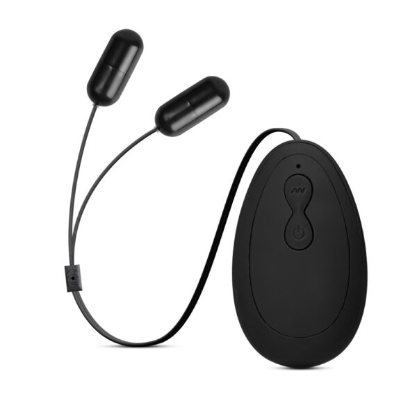 22635-MJS_015_3_sex_Shop_limassol 22635-MJS_015_3_sex_Shop_limassol