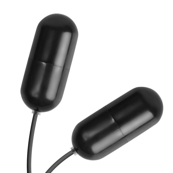 22635-MJS_015_5_love_shop_cyprus 22635-MJS_015_5_love_shop_cyprus