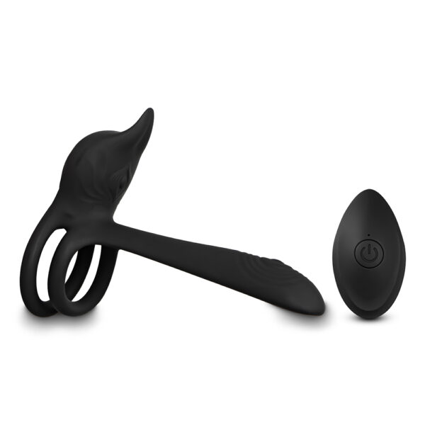 22637-RQ004_2_sex_Shop_limassol 22637-RQ004_2_sex_Shop_limassol