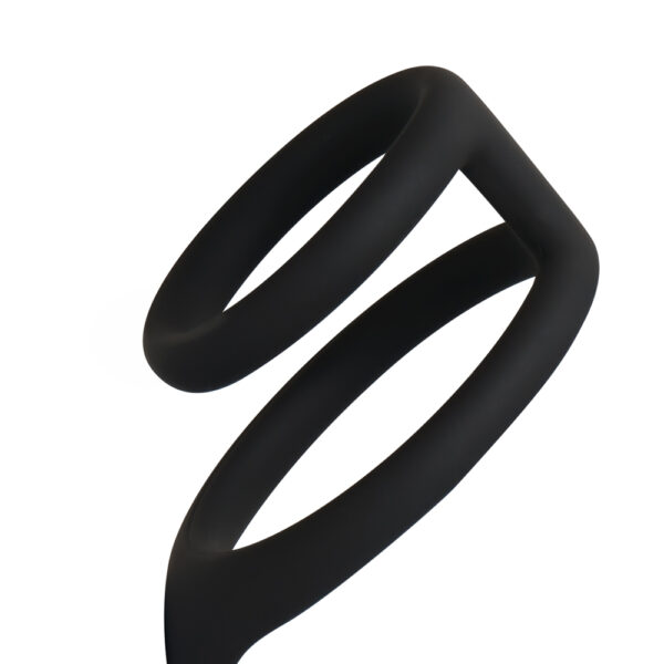 22643-BY17_45_3_penis_rings_limassol 22643-BY17_45_3_penis_rings_limassol