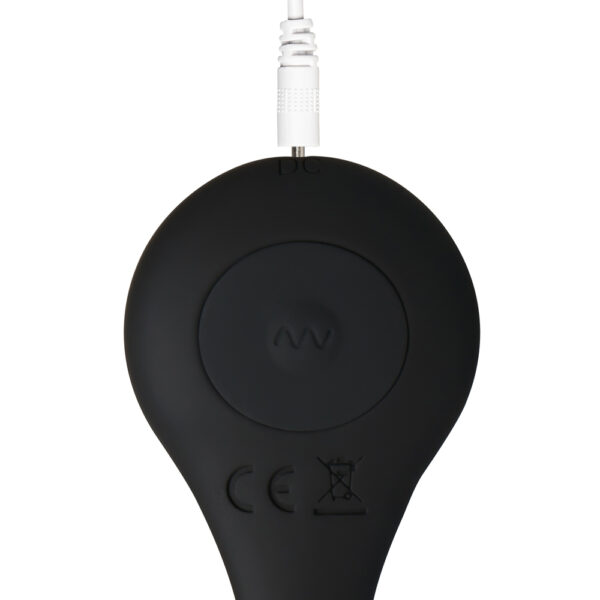 22643-BY17_45_4_love_shop_cyprus 22643-BY17_45_4_love_shop_cyprus