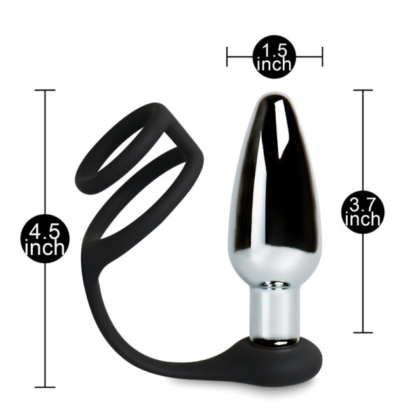 22643-BY17_45_5_love_shop_limassol 22643-BY17_45_5_love_shop_limassol