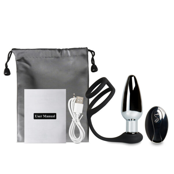 22643-BY17_45_6_sex_shop_cyprus 22643-BY17_45_6_sex_shop_cyprus