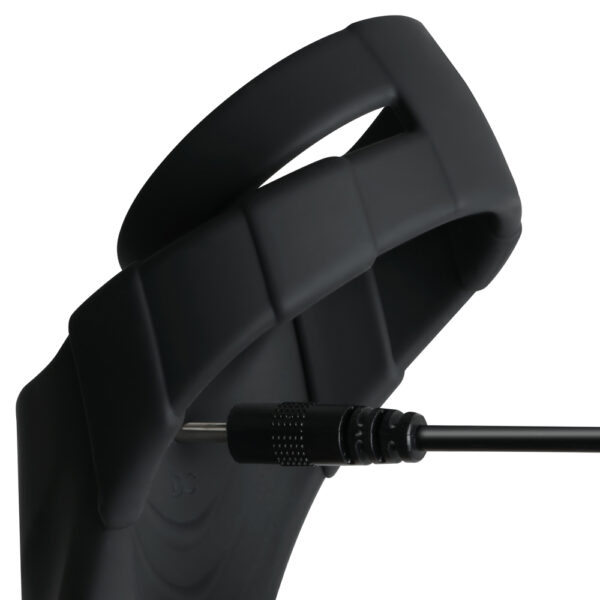 22665-MM-009_4_men_sex_toys_limassol 22665-MM-009_4_men_sex_toys_limassol