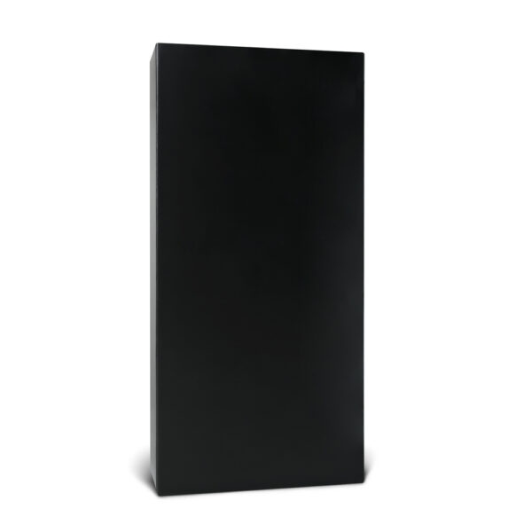 22665-MM-009_8_erection_men_sex_toys 22665-MM-009_8_erection_men_sex_toys