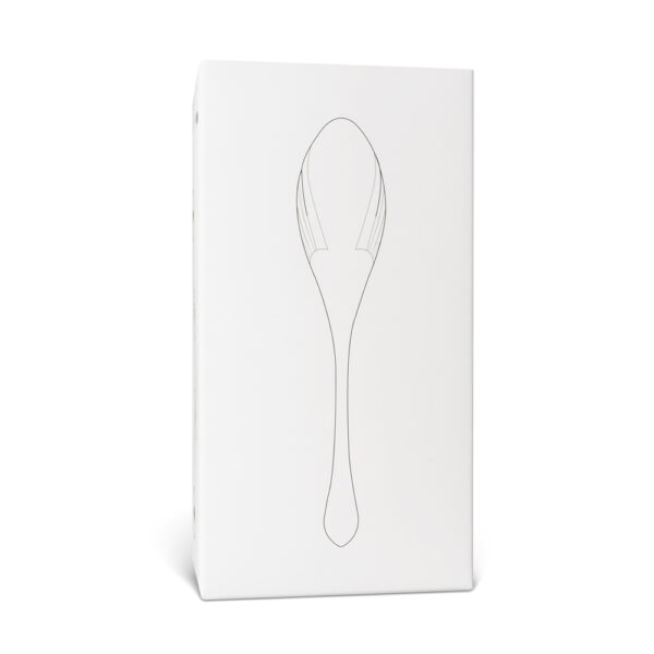 22667-GM-341_9_sex_toys_cyprus 22667-GM-341_9_sex_toys_cyprus