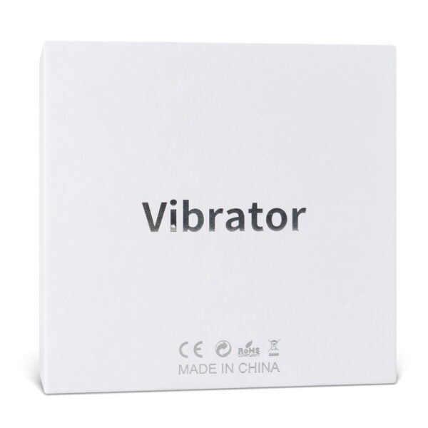 22669-YQ-B48_9_sex_games 22669-YQ-B48_9_sex_games