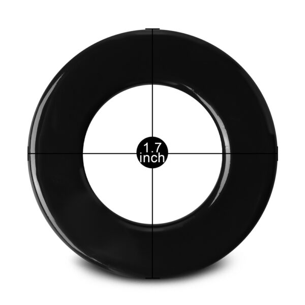 22673-CKT24B_3_sex_shop_cyprus 22673-CKT24B_3_sex_shop_cyprus