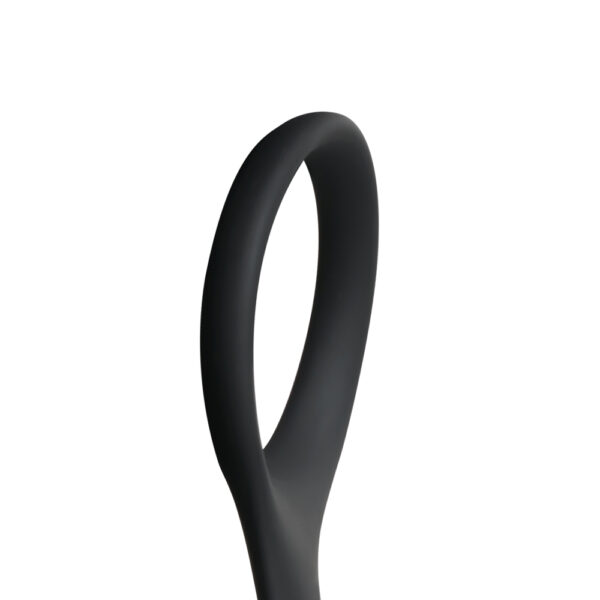 22675-BY17-23_3_love_Shop_limassol 22675-BY17-23_3_love_Shop_limassol