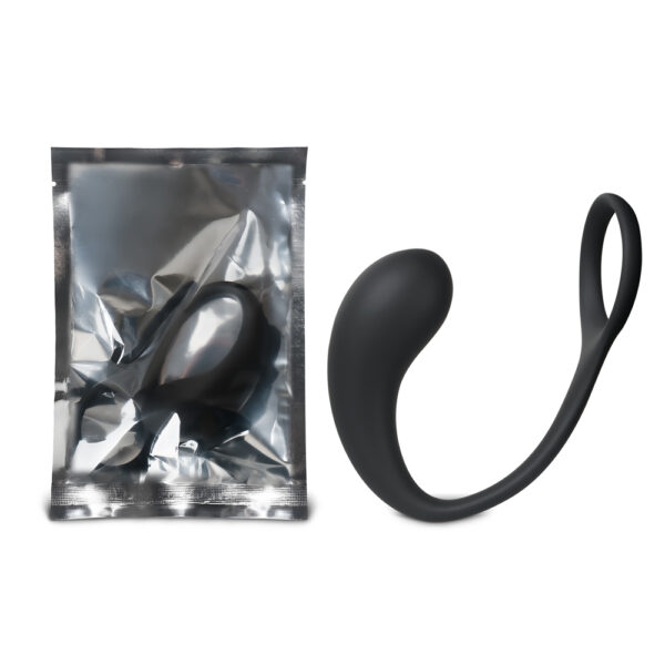 22675-BY17-23_5_butt_anal_plug_ring 22675-BY17-23_5_butt_anal_plug_ring