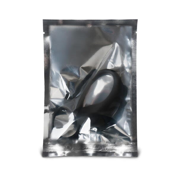 22675-BY17-23_6_but_plug_anal_ring_limassol 22675-BY17-23_6_but_plug_anal_ring_limassol