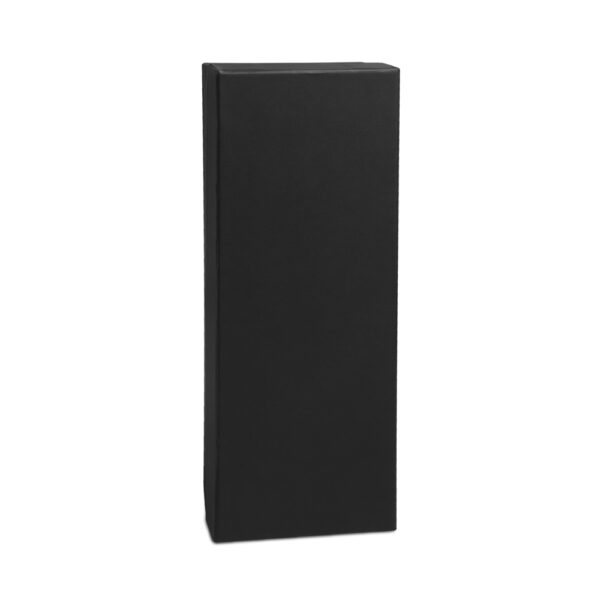 22677-BYYJ-179_7_alien_dildos_sex_Shop_limassol 22677-BYYJ-179_7_alien_dildos_sex_Shop_limassol