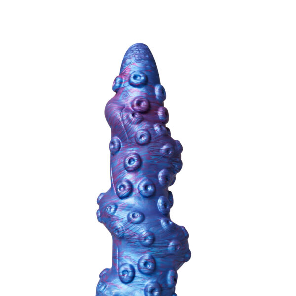 22683-BYYJ-180_3_alien_dildo_suction_love_Shop_limassol 22683-BYYJ-180_3_alien_dildo_suction_love_Shop_limassol