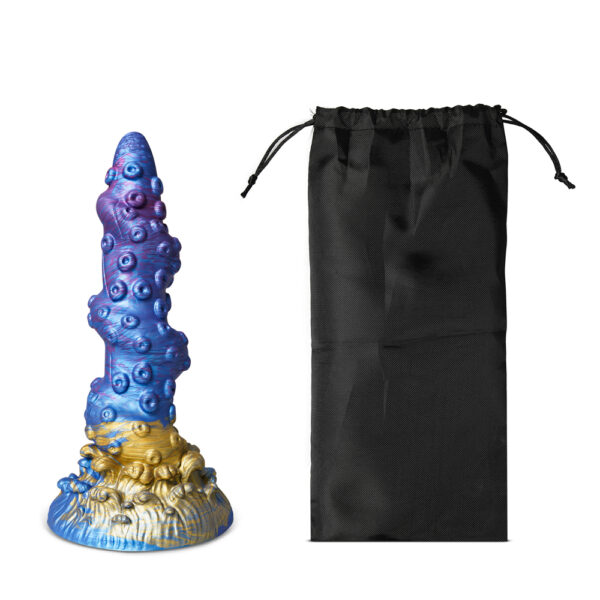 22683-BYYJ-180_5_alien_dildo_suction_love_Shop_limassol 22683-BYYJ-180_5_alien_dildo_suction_love_Shop_limassol