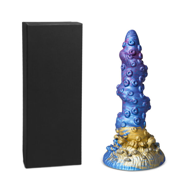 22683-BYYJ-180_6_alien_dildo_suction_love_Shop_limassol 22683-BYYJ-180_6_alien_dildo_suction_love_Shop_limassol