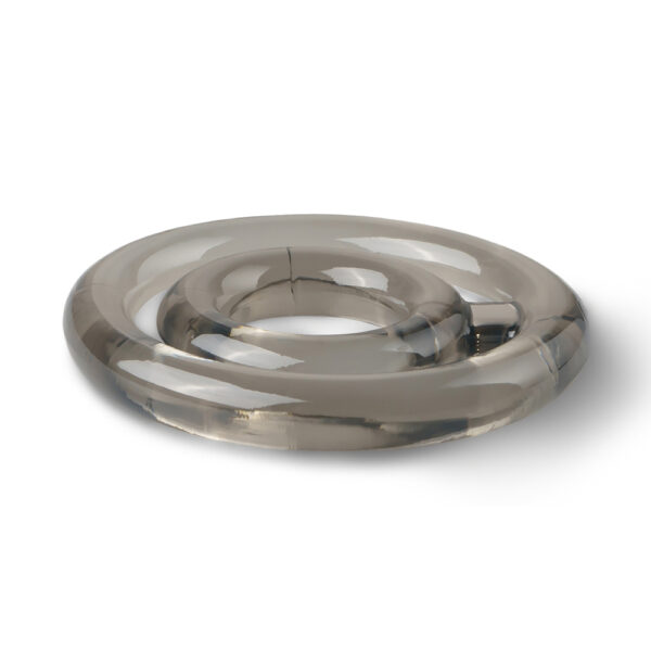 22687-CKT28_2_cock_balls_penis_ring_sex_shop_love_limassol 22687-CKT28_2_cock_balls_penis_ring_sex_shop_love_limassol