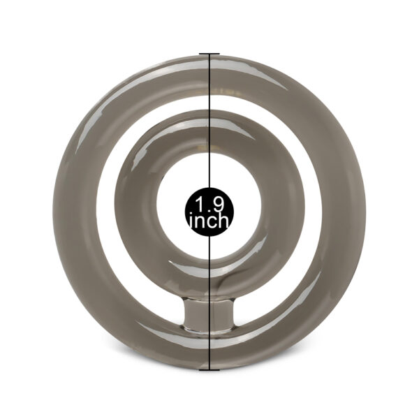 22687-CKT28_3_cock_balls_penis_ring_sex_shop_love_limassol 22687-CKT28_3_cock_balls_penis_ring_sex_shop_love_limassol