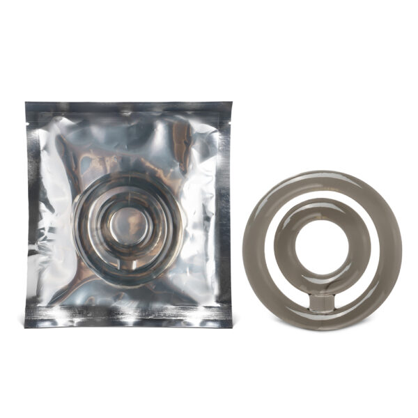 22687-CKT28_4_cock_balls_penis_ring_sex_shop_love_limassol 22687-CKT28_4_cock_balls_penis_ring_sex_shop_love_limassol