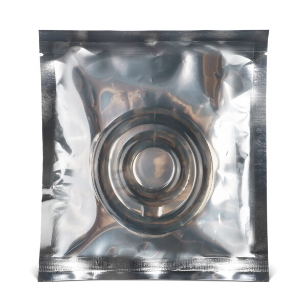 22687-CKT28_5_cock_balls_penis_ring_sex_shop_love_limassol 22687-CKT28_5_cock_balls_penis_ring_sex_shop_love_limassol