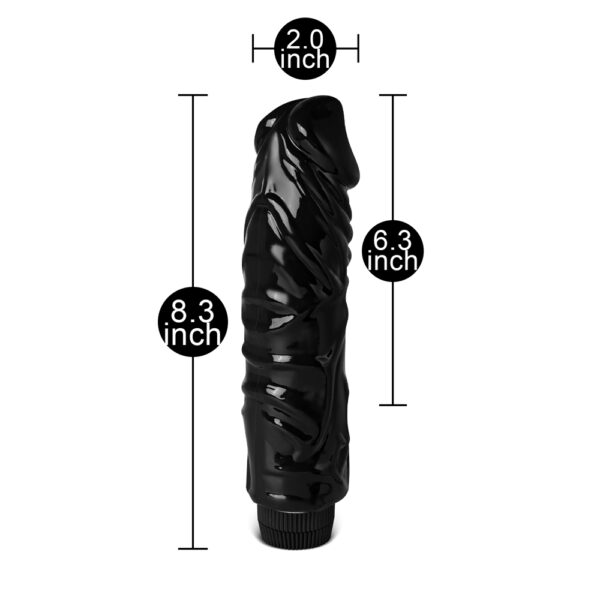 22691-QSDZ-010B_4_dildo_vibrator_sex_love_shop_limassol 22691-QSDZ-010B_4_dildo_vibrator_sex_love_shop_limassol