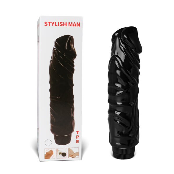 22691-QSDZ-010B_5_dildo_vibrator_sex_love_shop_limassol 22691-QSDZ-010B_5_dildo_vibrator_sex_love_shop_limassol